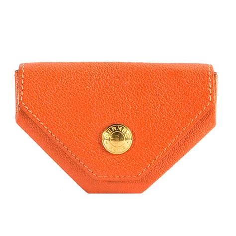 hermes silk coin purse|hermes wallet to go.